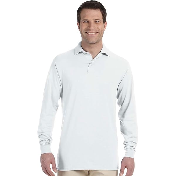 True Religion Men's Ls Rugby Polo, Jet Black, X-Small at